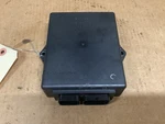 Yamaha Hpdi Ecu Pcm Ecm 250 Computer. Fixed Price $650.00.