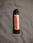 Cendasun Marine Motor Outboard Support Yamaha Evinrude Transom. Fixed Price $33.97.