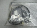 Mercury Quicksilver 87-19674A12 Lanyard Stop Kit Oem New Factory Boat Parts. Fixed Price $63.76.