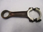 632-7621A3 Connecting Rod 3195A2 Mercury 40-50 Hp Mariner 632-7622-1. Fixed Price $29.99.
