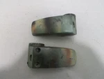 0323108 0323109 Evinrude Johnson Lower Mount Housing Assembly 20-35 Hp 1976 99. Fixed Price $19.99.