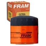 Fram Extra Guard PH3985 Engine Oil Filter For V32-0018 TL14619 PL30001 PFL1A Kk. Fixed Price $16.66.
