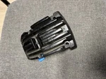 *oem* 0780 Mercury Mercruiser Bravo Xr Top Cap 865507A04 865507A02. Fixed Price $335.00.