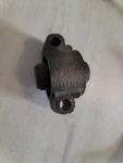 Nos Motor Mount Johnson Evinrude Outboard 382472 313566. Fixed Price $11.00.
