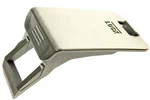 Honda Cvr, Drain *NH282MU* 40212-ZY6-020ZA Oem New. Fixed Price $42.20.