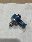 Mercury Blue Air Injector 8M6001743 135 150 175 200 225 Hp Dfi Optimax Cleaned. Fixed Price $75.00.
