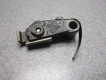 58979 Mercury 200 Hp Outboard Neutral Speed Limiter Follower. Fixed Price $14.99.