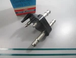 New Oem 0394313 Omc Johnson Evinrude Fuel Connector 0810. Fixed Price $25.00.
