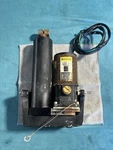 Mercury Mariner Optimax 75 90 115 125 Hp Power Tilt Trim 898447T01. Fixed Price $150.00.