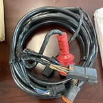 176346 Johnson Evinrude Engine Cable Adapter Kit. Fixed Price $160.00.