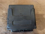 Suzuki DF140 Hp Ecu Ecm Computer 33920-92J50 Guaranteed. Fixed Price $350.00.