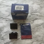 New Oem Brp Johnson Evinrude Water Intake Screen High Flow Kit 5005124. Fixed Price $22.99.