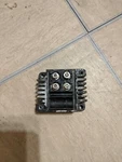 1987 Yamaha 90HP Rectifier Regulator Assembly. Fixed Price $65.00.