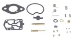 Sierra Carb Repair Kit Mc #1395-9650 18-7226. Fixed Price $81.99.