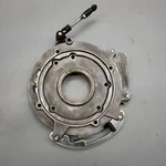 *1984-1992 Yamaha Mariner 84878M 689-80 689-85560-A2-00 Base Magneto 25-30 Hp*. Fixed Price $34.00.