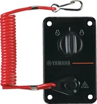 704-82570-11-00 Yamaha Outboard Single Key Switch Panel 704-82570-12-00. Fixed Price $199.99.