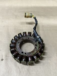 Oem Suzuki / Johnson Stator Battery Charging Coil Pn# 5030789 (B-113). Fixed Price $39.99.