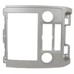Genuine Ford Instrument Panel Bezel 9L8Z-7804302-CA. Fixed Price $43.94.