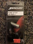 Mercury Quicksilver 392-6324T 1 Tune Up Kit. Fixed Price $15.52.