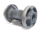 Omc Brp Johnson Evinrude Oem 50-75 3 Cylinder Lower Unit Bearing Carrier Housing. Fixed Price $44.25.