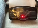 Yamaha Meter Assy Info Gauge Display 17 18 19 Vx C F2X-6820A-21-00 Oem Used. Fixed Price $160.00.