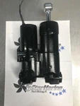 Rebuild Service!!! Johnson Evinrude 25 40 48 50HP 1989-2004 Trim Tilt 435894. Fixed Price $400.00.