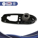 Fits Suzuki Outboard 40 50 Hp Drive Shaft Bearing Housing 56130-94411-0EP. Fixed Price $115.71.