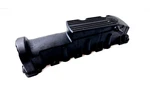 Genuine Mercury Mariner Outboard Engine Motor Camshaft Rocker Cover 105 - 150 Hp. Fixed Price $142.89.