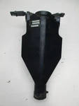 332440 Johnson Evinrude 48 50 Hp Long Shaft Swivel Bracket. Fixed Price $55.99.