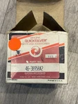 46-38958A2 Mercury Housing Qty. 1 Marine Factory Brand Part. Fixed Price $17.97.