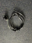 Yamaha Outboard 704-82563-40-00 Trim And Tilt Switch BIN0273. Fixed Price $24.99.