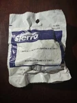 Sierra Impeller 18-3008 Replaces Mercury/mariner 47-20813. Fixed Price $39.88.