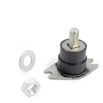For Johnson/evinrude/omc Upper Motor Mount 0325974 20HP 25HP 30HP. Fixed Price $19.88.