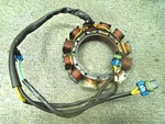Stator Assy 858404T3 Mercury Mariner Outboard 135-200 Hp Motor. Fixed Price $149.99.