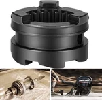 52-822539T Clutch Dog Mercury 50-125HP 3-CYL 4-CYL, 1996-1997 Force 90-120HP. Fixed Price $79.90.