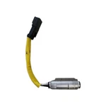 0586436 Omc Evinrude Johnson Ficht Crank Position Sensor 90-175 Hp. Fixed Price $36.95.