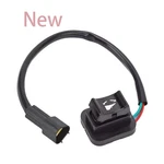 Switch, Trim & Tilt For Yamaha 150-300 Hp 4-STROKE 2002-2009 69J-82563-00-00. Fixed Price $24.99.