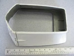 315446 Evinrude Johnson 48 50 Hp Outboard Lower Exhaust Housing Cover 315445. Fixed Price $25.00.