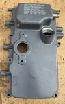Rocker Cam Cover 30HP 40HP Yamaha F30A F40B Stroke Outboard 67C-. Fixed Price $65.30.