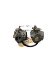 Evinrude Johnson Omc Carburetor Assembly 315082 313355 Cylinder 40- Hp. Fixed Price $70.00.