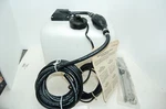 New Genuine Omc 176789 Gal Oil Tank Kit 176996 Oem 177302 Evinrude 1996+ E-tec. Fixed Price $225.00.