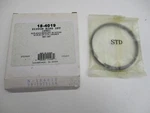 Std Piston Ring Set For Mercury Mariner 45/50/55/60 Hp Outboards 39-19721A6. Fixed Price $49.99.
