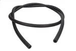 Mercury Marine Quicksilver Alpha Bravo Oil Lube Hose 32-8M0214996 32-8M0040618. Fixed Price $28.95.