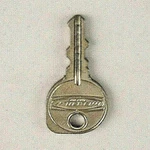 1990-2024 Mercury Quicksilver Ignition Key Oem 30431131. Fixed Price $24.99.