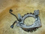 Yamaha 150HP Stroke Outboard Stator / Pulsor Coil (63P-81460-00-00). Fixed Price $250.00.