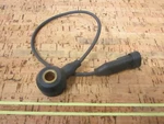 *6 Month Warranty* 0720 Mercury Knock Sensor 878187. Fixed Price $17.60.