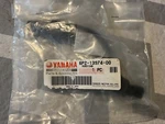 New Yamaha Oem Fuel Pipe 6P2-13974-00. Fixed Price $22.00.