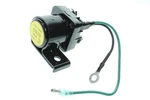 Tohatsu Starter Solenoid 346760400 Oem New. Fixed Price $83.82.