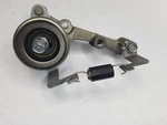 Yamaha 2001 175HP Stroke Tensioner Assy 68F-11590-00-00 *used* (D6-1). Fixed Price $85.00.
