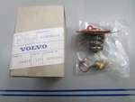 *new Oem* 0780 Volvo Penta Diaphragm Kit 273132. Fixed Price $146.50.